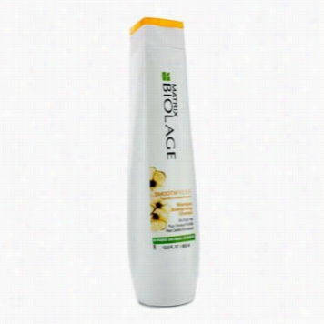 Biolage Smoothproof Shampoo (fpr Frizzy Hair)