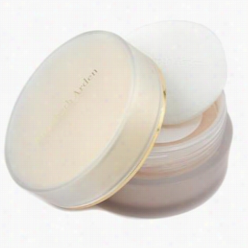 Ceraamide Skin Soothingg Loose Powder - # 02 Ligght