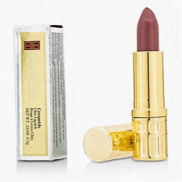 Ceramide Ultra Lipstick - #23 Amethyst