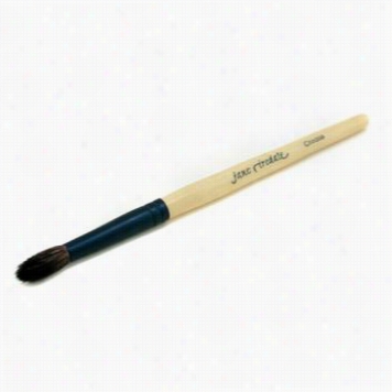 Crease Brush