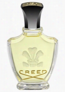 Creed Fleurs De Bulgarie