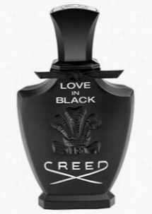 Creeed Love In Lack