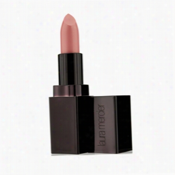 Creme Smooth Lip Colour - # 60s Pink