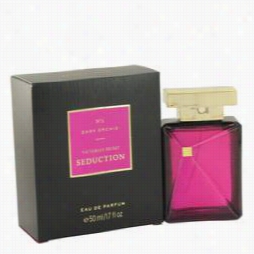 Dark Orchid Seduction Sweet-smelling Y Victoria's Secret, 1.7 Oz Eau De Parfum Spray For Women