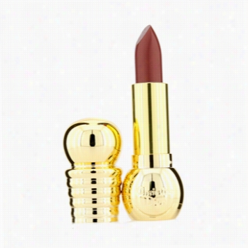 Diorific Lipstick (new Packaging) - No. 005 Halo