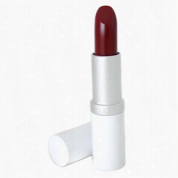 Eight Hour Cream Lip Prootectant Stick Spf1 5 #04 Plum (unboxed)