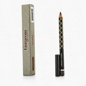 Eyd Pencil - #chocolate