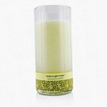 Fragrancsd Cand Le - Evening Musk