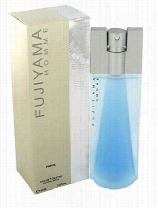 Funiyama Homme