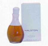 Haleton