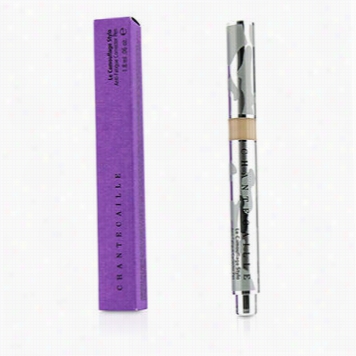 Lec Amouflage Stylo  Anti Fatigue Corrrector Pen - #4w