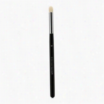 Les Pinceaux De Chanel Extensive Tapered Blending Brush #19