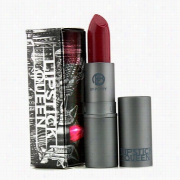 Liptropolis  Lipstick - # Central Park (refined Peach)