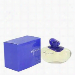 Murasak I Perfuem Bby Shiseido, 2 Oz Eau De Parfum For Women