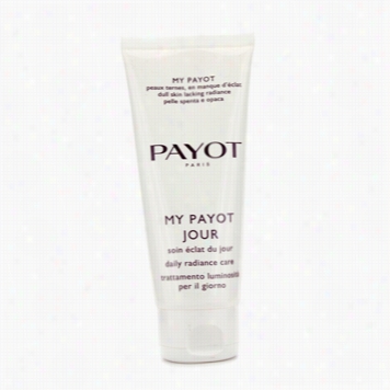 My  Payot Jour (salon Size)