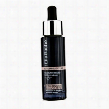 Nutridermologie Magistral Serum Red Focus 22.2%