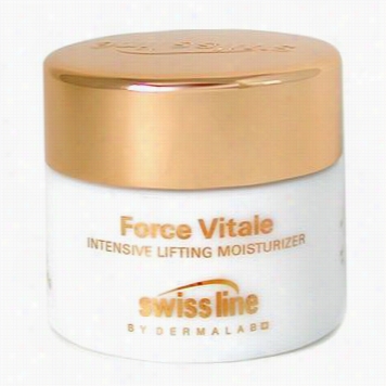 Nutridivine Nutriboost Soft Cream ( Dry Skin )