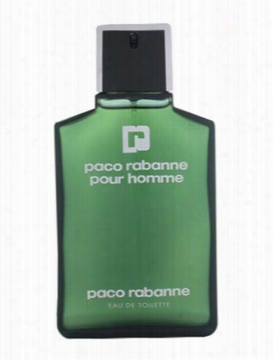 Paco Rabanne