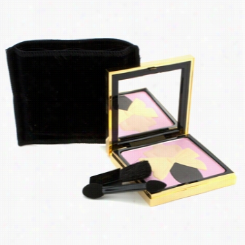 Palette Espri Couture Collector Powder (for Eyes & Complexion) - Harmony #1 (unboxed)