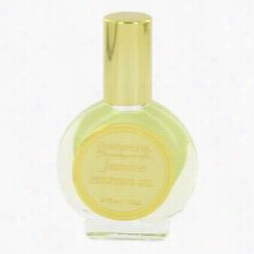 Pher Omone Jasmine Perfume By Marilyn Mgilin, .5 Oz Perfume Oil For Women