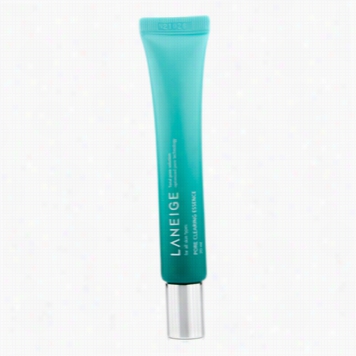 Pore Cleariing Extract