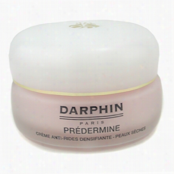 Predermine Densifying Anti-wrinkle Ceram ( Dry Skin )