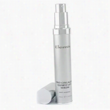 Pro-oclpagen Quartz Lift Serum