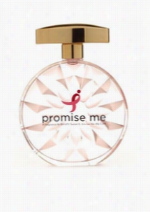 Promise Me