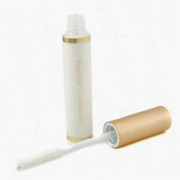 Purelash Lash Extender & Conditioner