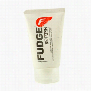 Reform ( Mediumh Old Flexible Texture Paste )