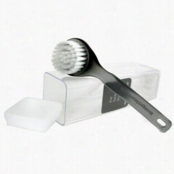 The Face Brush