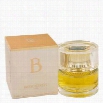 B De Boucheron Perfume by Boucheron, 1.7 oz Eau De Parfum Spray for Women