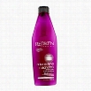 Color Extend Magnetics Shampoo (For Color-Treated Hair)