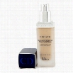 Diorskin Forever Flawless Perfection Fusion Wear Makeup SPF 25 - #023 Peach