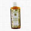 Eucalyptus Cleansing Concentrate