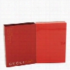 Gucci Rush Perfume by Gucci, 1.7 oz Eau De Toilette Spray for Women