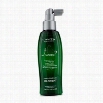 Healing Nourish Stimulating Hair Treatment (For Areas of Advanced Thin-Looking Hair)