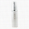 Terme Bianco Spa-Whitening Plus Active Contour Essence