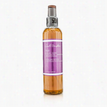 Tui Color Care Hydrating Leave-in Conditioner (for Alltypes Of Dry Color-trated Hair)