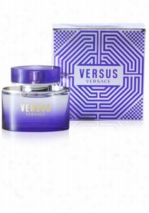 Versus (new)