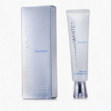 Whitess Intensive Skin Brightener