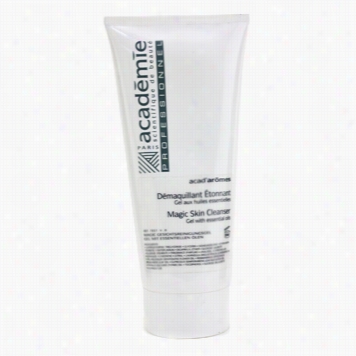 Acadaromes Magic Skin Cleanser (salon Size)