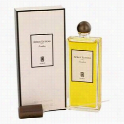 Arabie Cologne  By Serge Lutens, 1.69 Oz Eau De Parfjm Spray (unisex) For Men