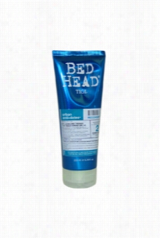 Bed Head Urban Antidotse Recovery Conditioner