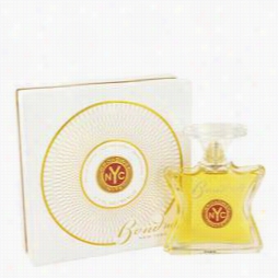 Broadway Nite Perfume By Bond No. 9, 1.7 Oz Eau De Parfum Spray For Women