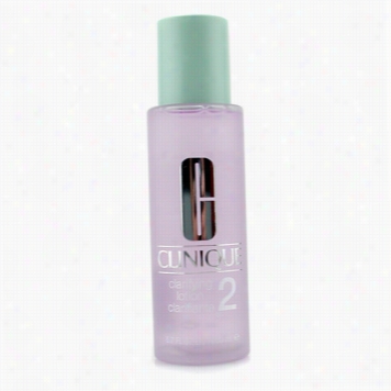 Clarifying Lotion 2; Premium Price Due To Weight/shipping Cost