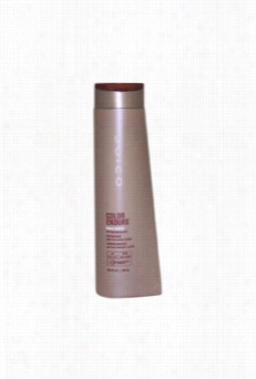 Color Endure Conditioner