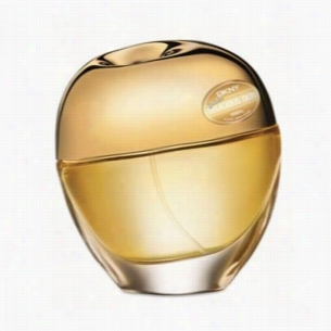 Dkny Golden Delici Ous Skin Hydrating