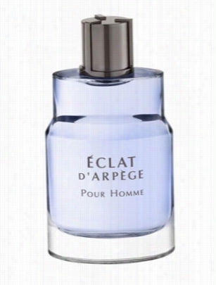 Eclat D'arpege Pour Homme