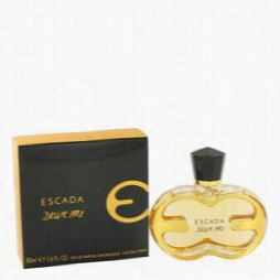 Escada Desire Me Perufme By Escada, 1.7 Oz Eau De Parf Um Spray For Women